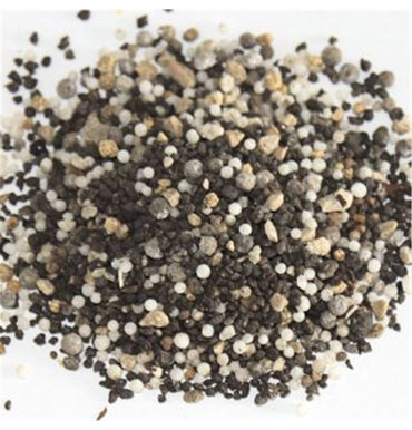 Rasofert Rasendünger