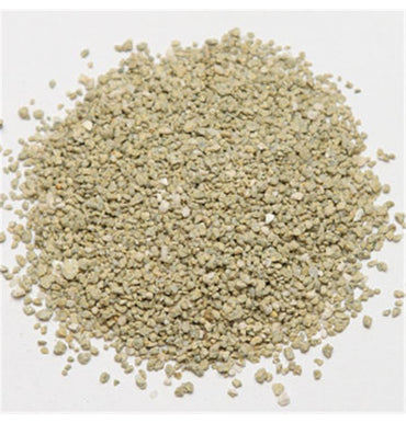 Rasofert Herbstrasendünger