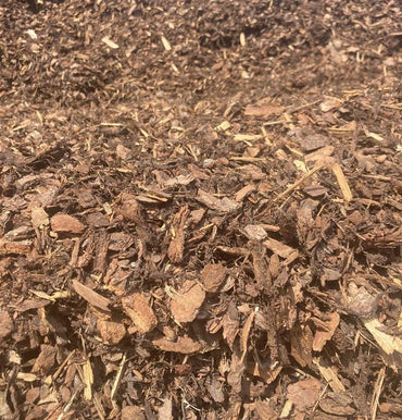 Kieferndekorrinde 0-15 mm fein lose