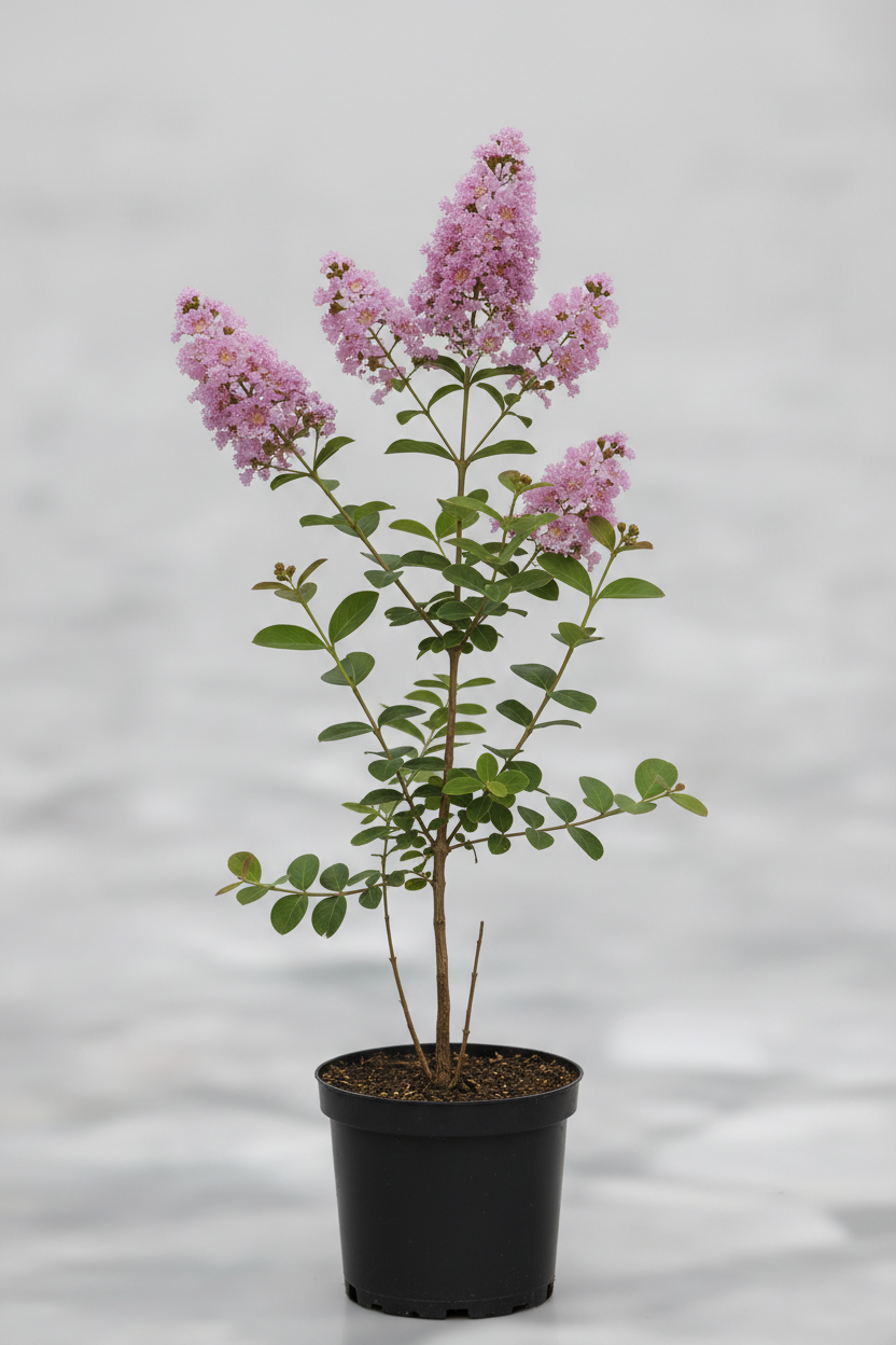 Lagaströmie La Fayette kaufen Malsch