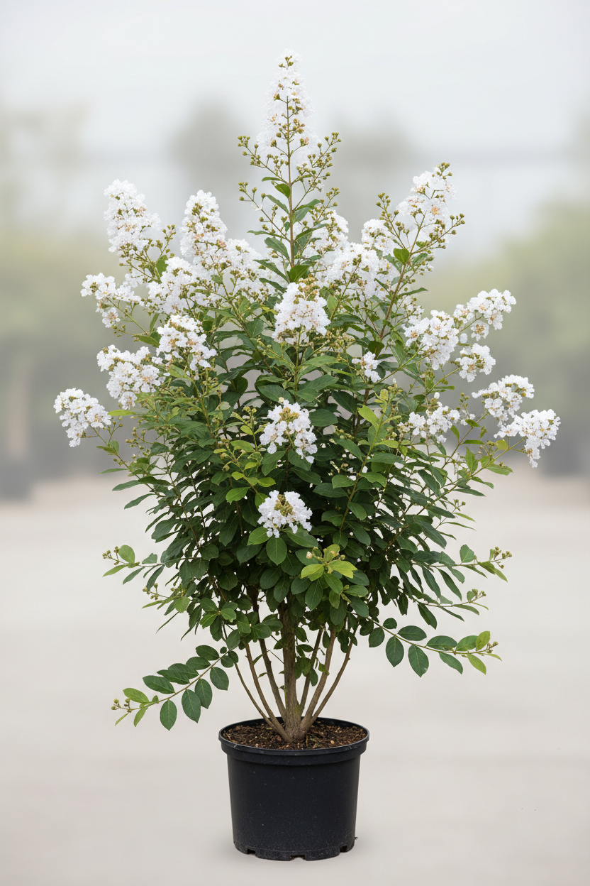 Lagerströmie Nivea kaufen Malsch