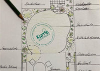 Besuch in der Baumschule - Termin buchen | Pflanzenauswahl & Beratung