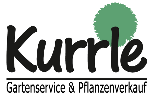 Kurrle Gartenservice & Pflanzenverkauf