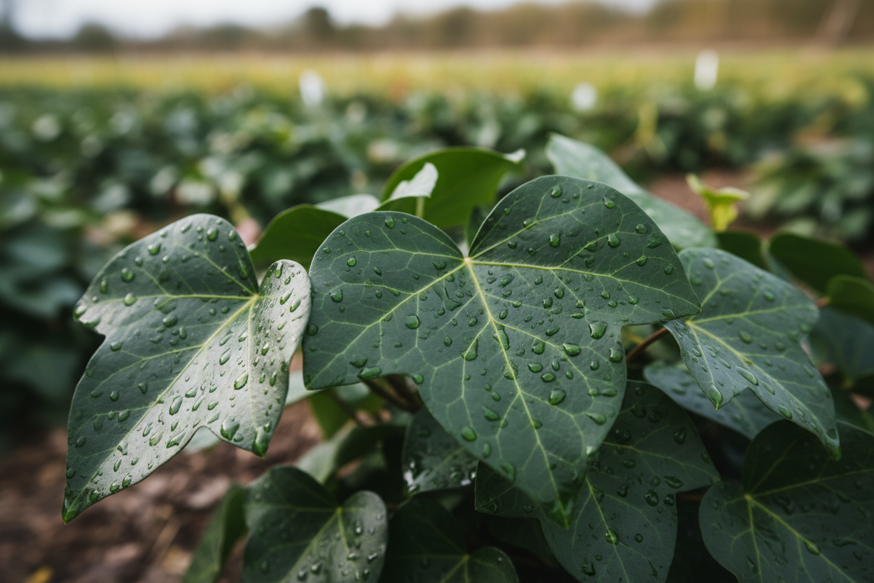 Efeu hibernica Spalier großblättrig dunkelgrün Kletterpflanze immergrün Sichtschutz Malsch Karlsruhe Baumschule