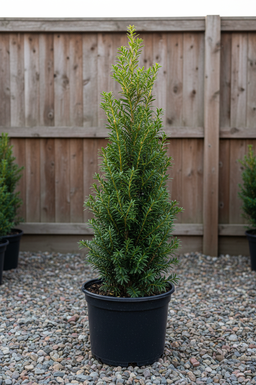 Eibe David - Gesamtansicht