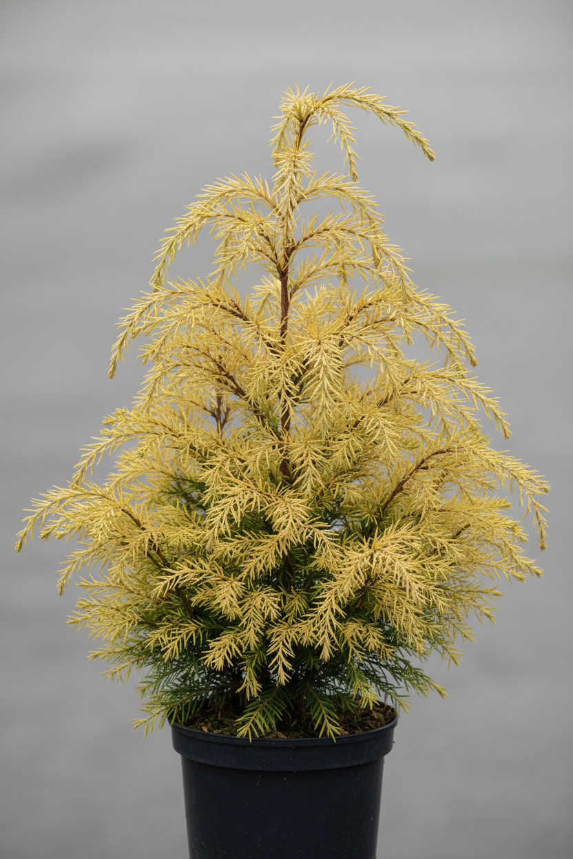 Gelbe Fadenzypresse Sungold kaufen Malsch Karlsruhe