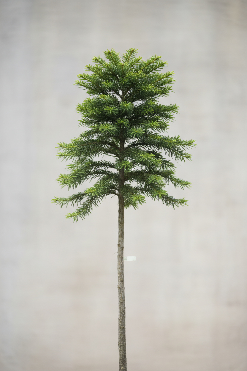 Libanon-Zeder / Cedrus libani