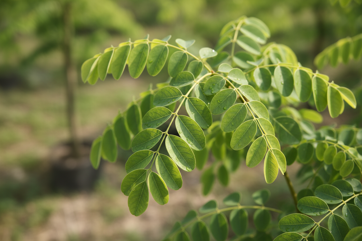 Schnurbaum Regent gefiederte Blätter Zierbaum Hochstamm Malsch Rastatt Baumschule Kurrle