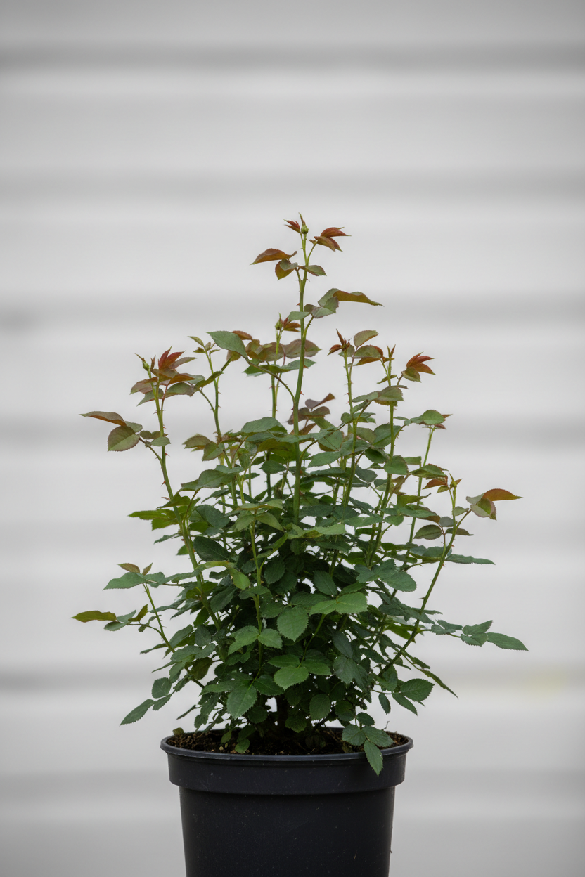 Strauchrose Herzogin Frederike kaufen Malsch