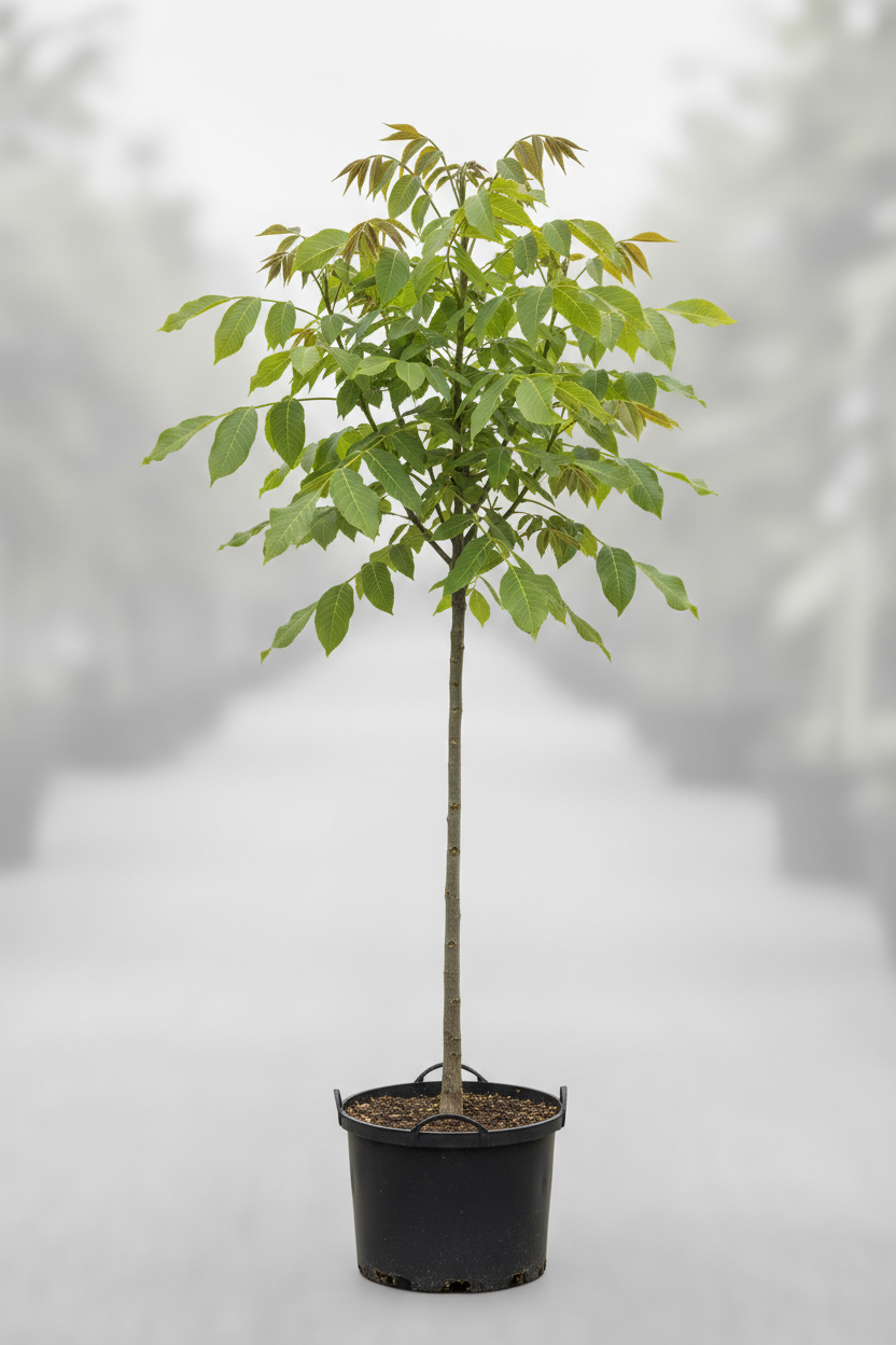 Walnuss Lara Jungbaum kaufen Malsch